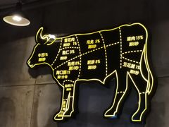 -尚合里潮汕牛肉火锅(海沧店)