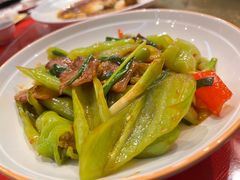 -御同亨酒楼·喜宴