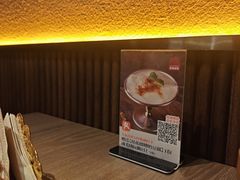 -耶里夏丽·新疆菜·28年喀什老馆(田林东路店)