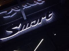 -VPsmart私教健身工作室(新华路旗舰店)