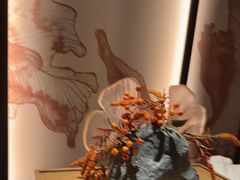 -和子足浴SPA会馆(竹山路店)
