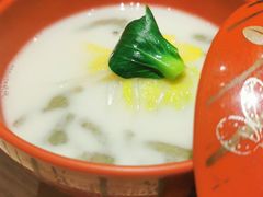 -旬怀石料理(嘉善老市店)