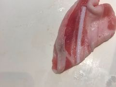 -川竹火锅(创业城店)