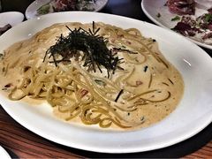 -BISTROFIORE美伊娜(伊犁南路店)
