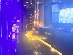 -墨锦轩·5D影院足浴·SPA(高新店)