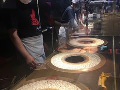 -阿甘锅盔(合生汇购物中心店)