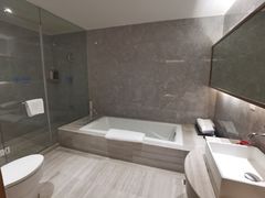 -余姚阳明温泉山庄