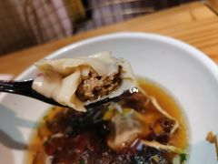 -恋萍小吃(时代店)