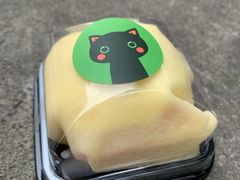 -艾加柒克蛋糕茶歇甜品台(春熙路店)