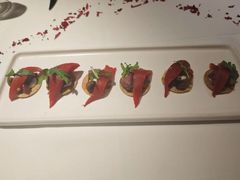 -王品牛排(福州泰禾店)