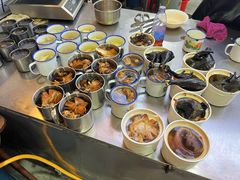 -东凤老字号腰子店