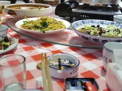 -李大爷的泡椒馆(冉家坝店)