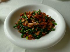 -巴陵全鱼席(湖南老字号汴河街店 )