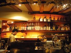 -良木缘咖啡西餐(川大店)