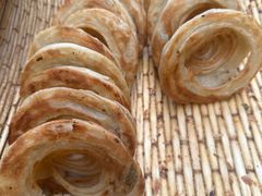 -油旋张(大观园店)