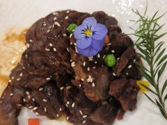 -新名仕(仙霞路店)