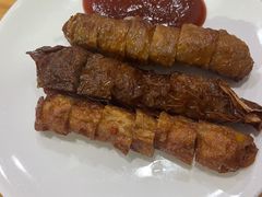 -福祥厦门小馆(舟孟北路店)