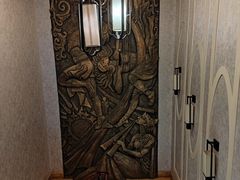 -益健·足疗汗蒸SPA(芙蓉广场店)