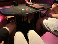 -纯K(西湖店)