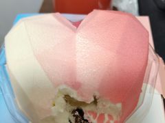 -盒马鲜生(莱蒙都会店)