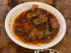 -一楼食业·美食人家