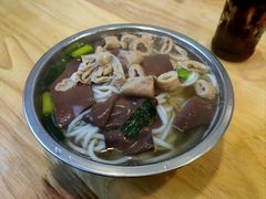 -守英猪脏粉(仓桥街店)