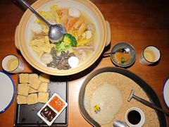 -寻宝记绍兴菜(状元店)