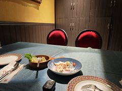 -俄士厨房(未来城店)