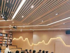 -漓江书院(三祺广场店)