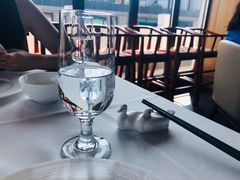 -四季民福烤鸭店(前门店)