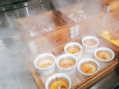 -芝小官毛肚火锅海鲜自助(淮安清江浦区新亚店)