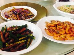 -杭州海华满陇度假酒店