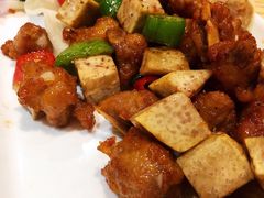 蜜汁山楂骨-淘谷粤有味(石湾店)