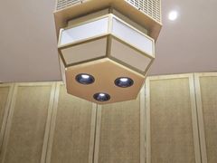 -小和庆·知味(首铸万科店)