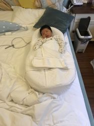 -满天星母婴月子中心(湖塘馆)
