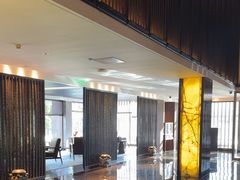 -曲水兰亭(北京四惠店)