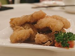 -百乐潮州酒家(时代广场店)