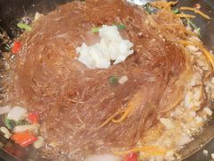 -费大厨辣椒炒肉(太平老街店)