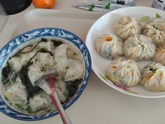 -悦芽照护月嫂+育儿嫂(杭州店)