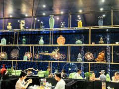 -正斗·港式粤菜(SKLP店)