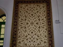 -艾提尕尔清真寺