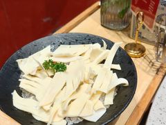 -鸿姐老火锅·传统炒料(上海旗舰店)