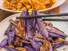 -毛哥小馆子(百井坊巷店)