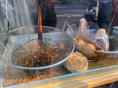 -厚富香面食店王好炸糕(延安路店)