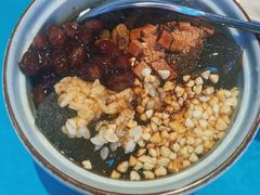 -川正旺江湖菜(三元桥店)