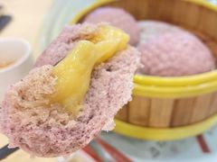 -新梅园不夜粥(龙华店)