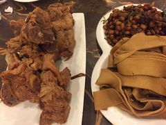 -张包铺(道外店)