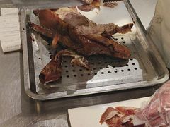 -便宜坊烤鸭店(科创店)