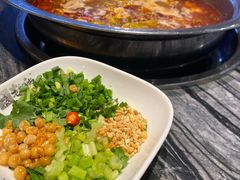 -老船舫·现做活鲜鱼馆(东郊记忆店)