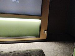 -小足故事·足疗SPA(龙泉店)